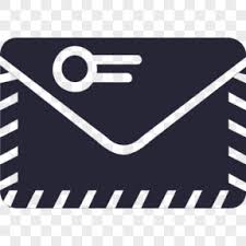 全球郵編查詢(xún)